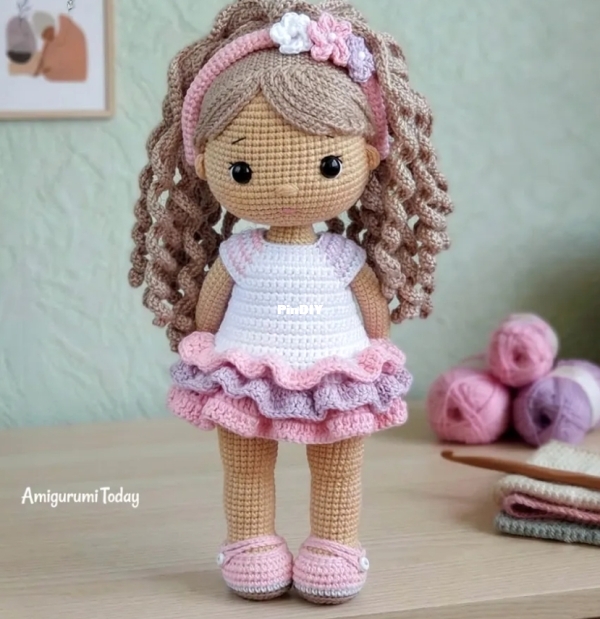 Mia doll.jpeg