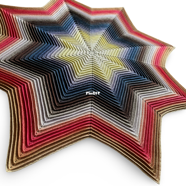 Radiant_Star_-_Birthday_Whirls__6__medium2.png