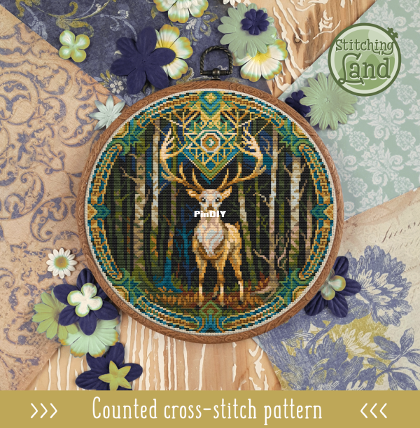 Preview1_ForestMagic.png