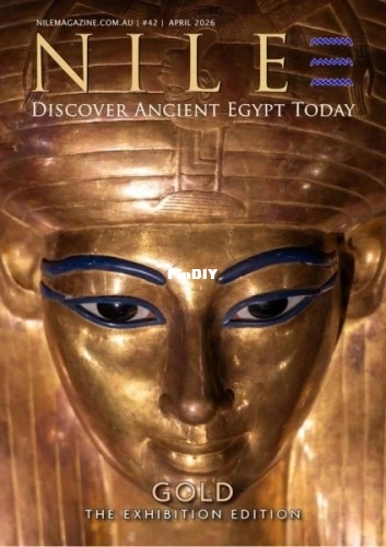 download.jpg