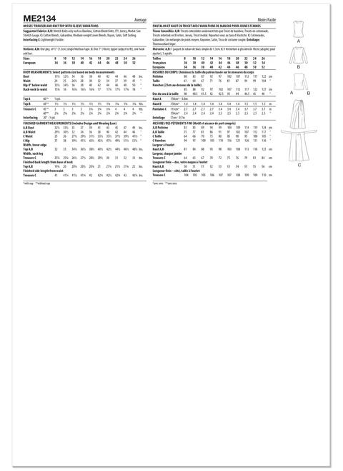 ME2134_Back__00254.webp