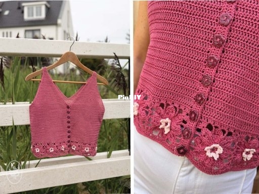 blossom-top(1).jpg