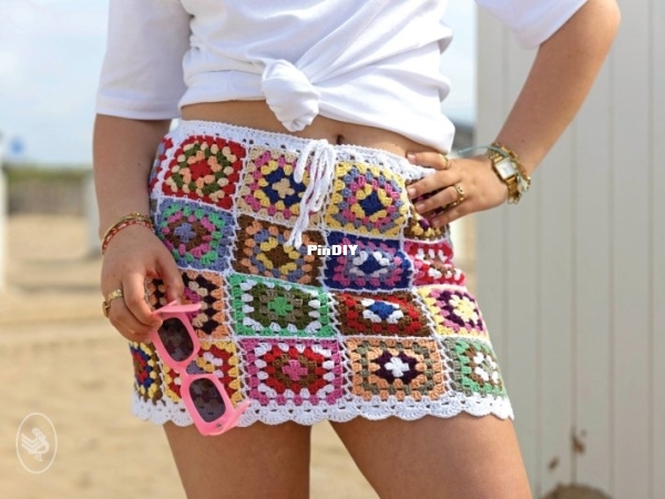 jettes-granny-square-rokje.jpg