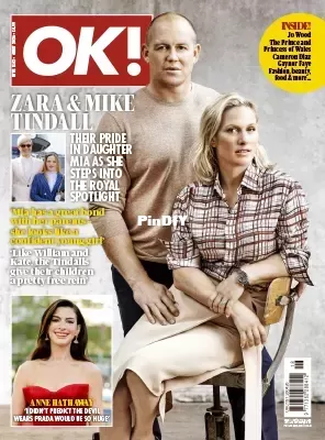 OK-Magazine-UK-Issue-1542-04-May-2026.webp