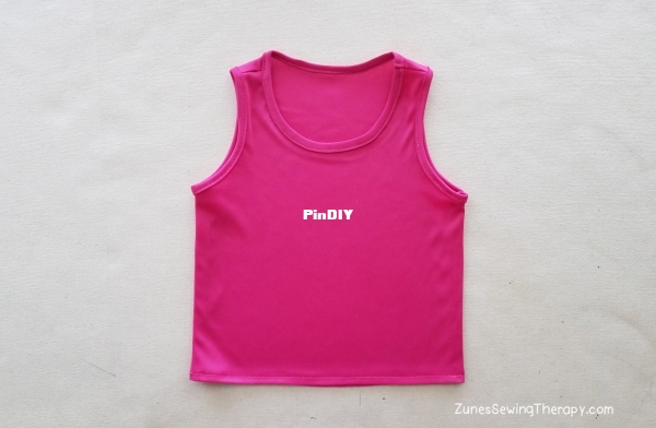 tank-top-diy-pattern-free-sewing.jpg
