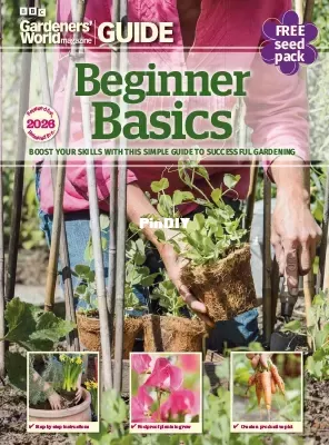 BBC-Gardeners-World-Specials-Beginner-Basics-2026.webp