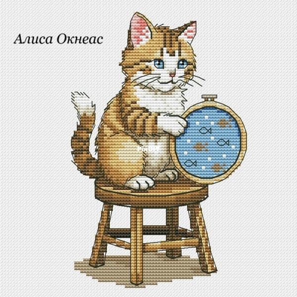 Cat embroiders.jpg