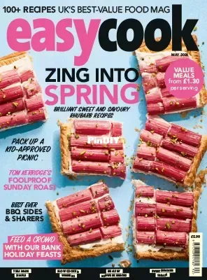BBC-Easy-Cook-UK-May-2026.webp