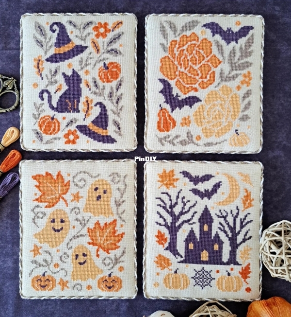 artmishka-cross-stitch-fall-days-01_5000x.jpg