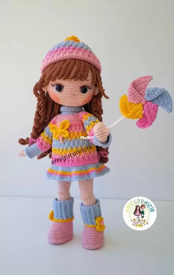 Rosie.webp