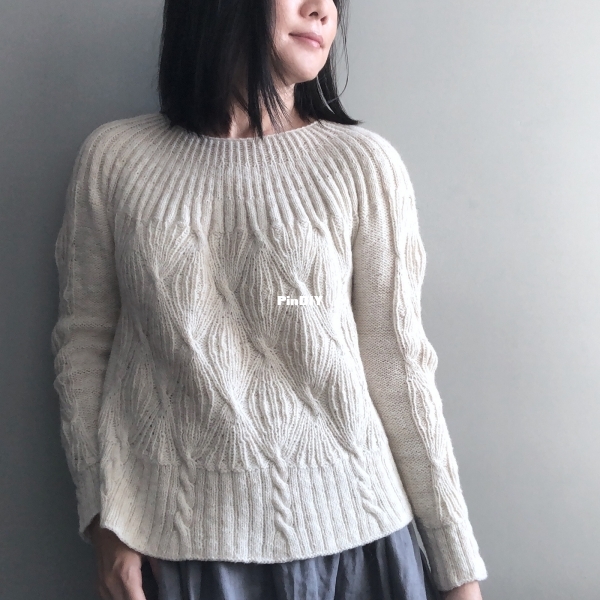 Ren Sweater1.jpeg
