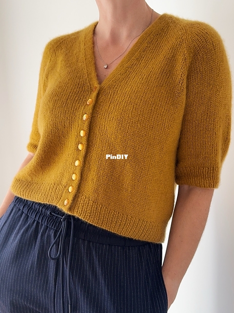 Aris Blouse.jpeg