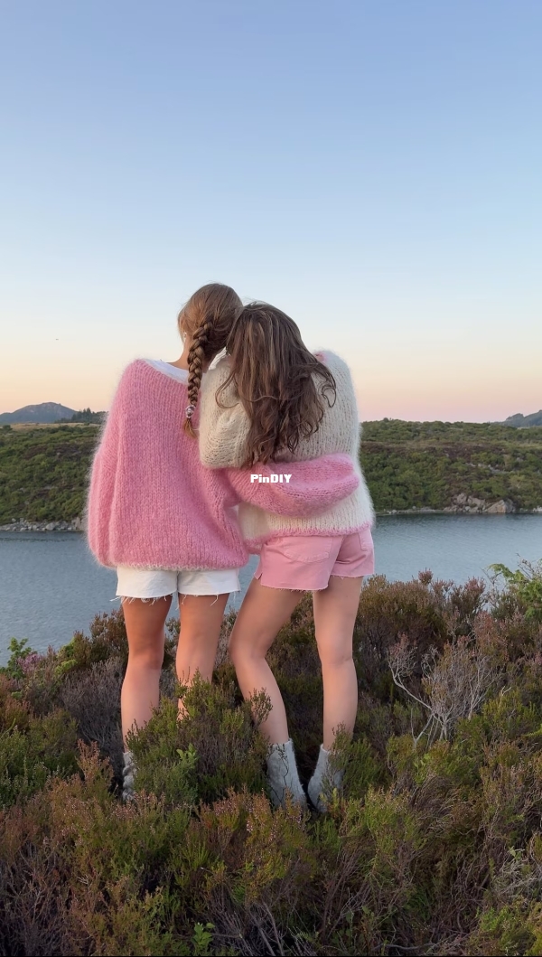 SugarPop Sweater.jpg