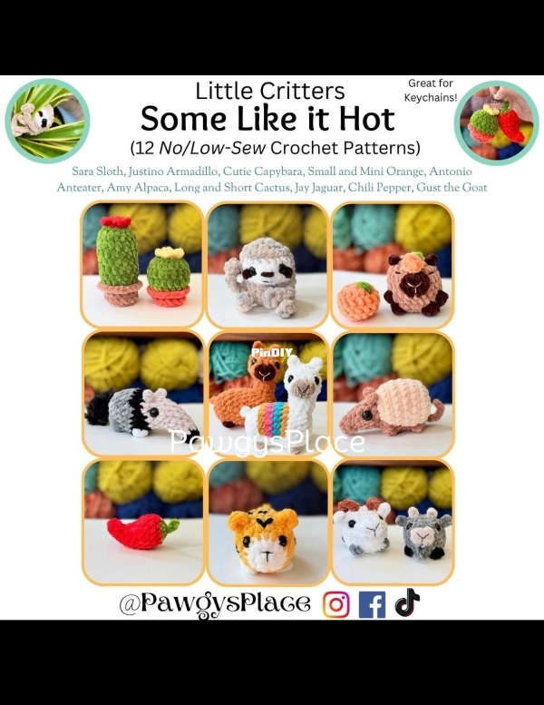 Pawgysplace some like it hot.jpeg