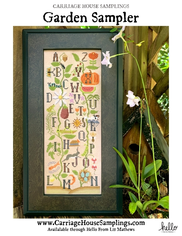 Carriage House-Garden Sampler-o.jpg