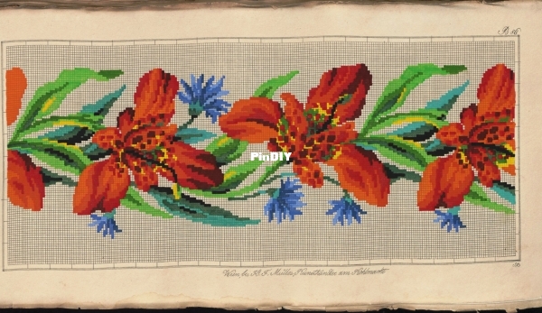 H.F. Müller - B86 Floral Border (1).jpg