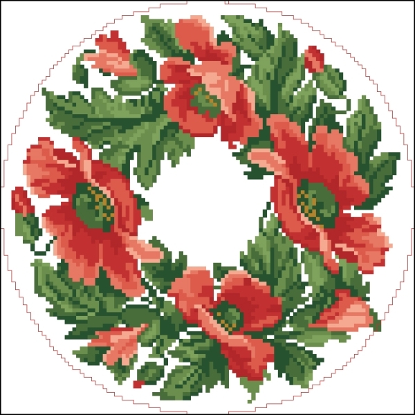 Poppies Wreath.jpg