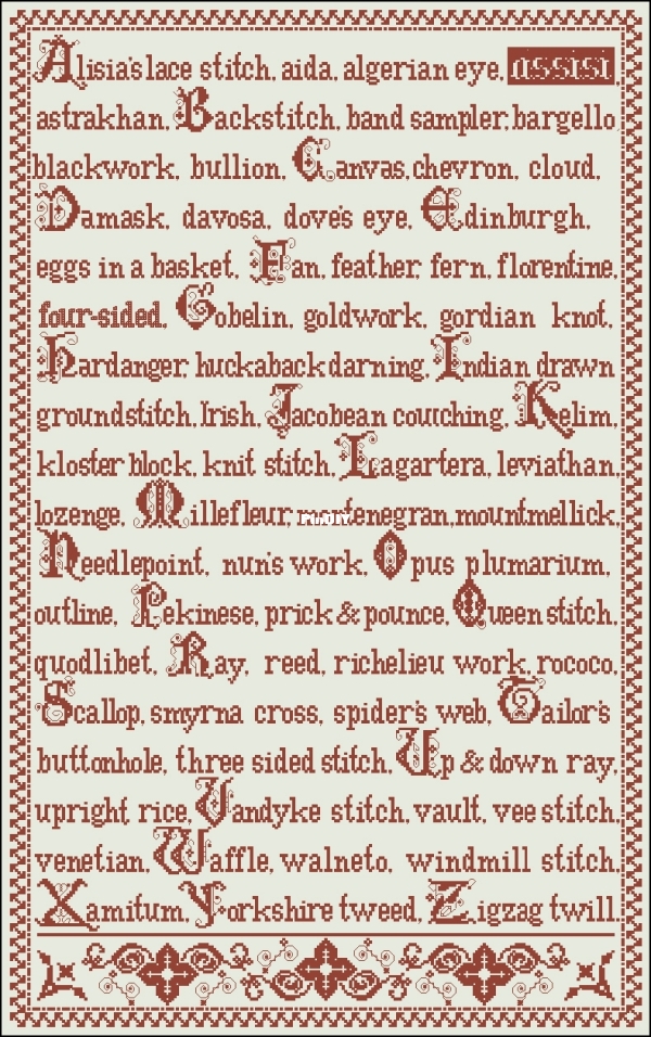 Tempting Tangles Designs - The Ultimate Abecedarius Sampler.jpg