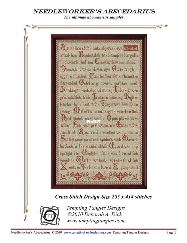Needleworker's Abecedarius 2025-O.jpg