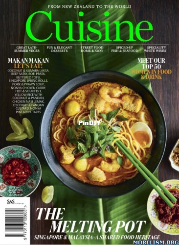 cuisine-8211-issue-234-march-2026-2.png