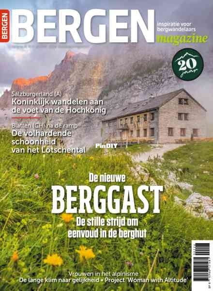 Bergen-Magazine-Mei-2026.jpg