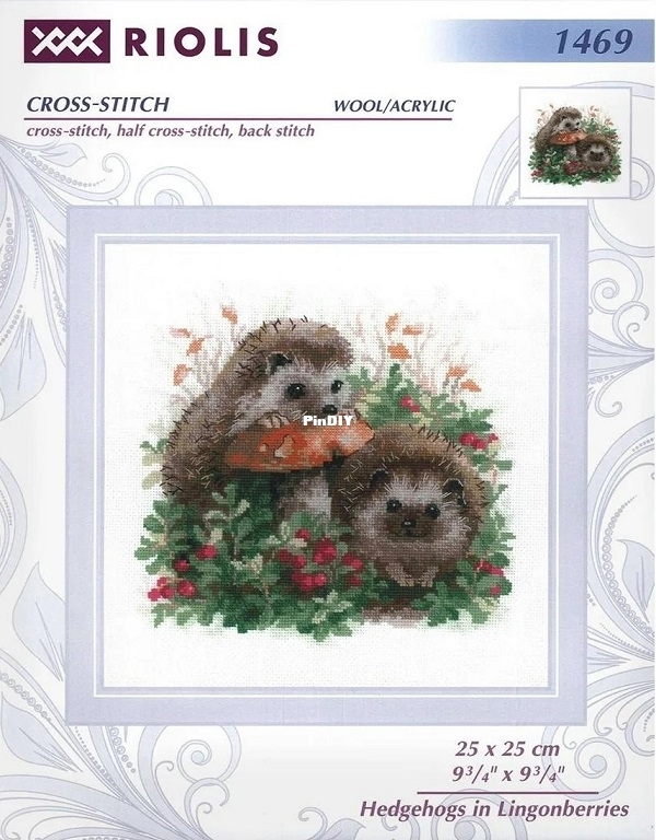 Riolis 1469 Hedgehogs.jpeg