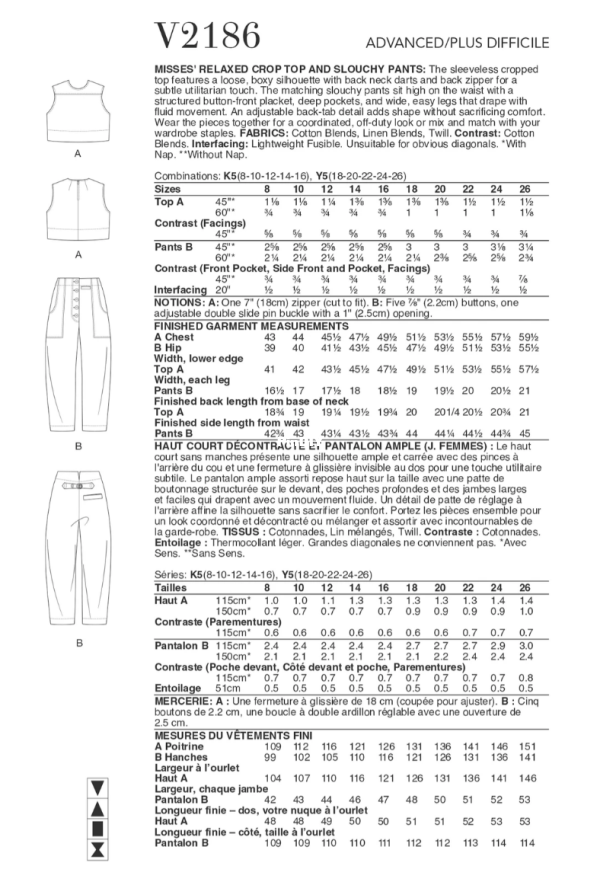 Screenshot 2026-05-03 at 7.58.00 AM.png