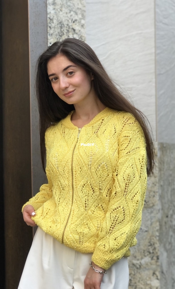 DEBCE091-5DD4-485A-98A3-A90DCE98CDC3.jpeg