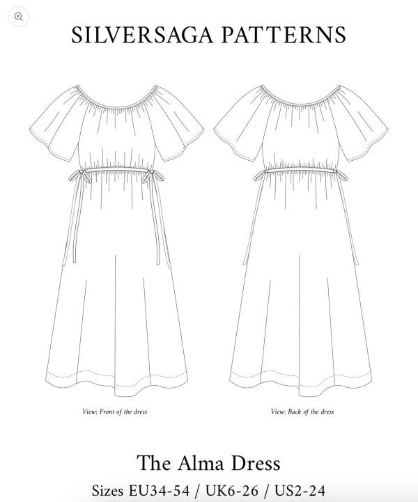 alma dress.png