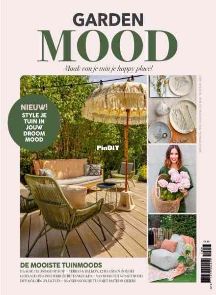 Tuinseizoen-Specials-21-April-2026.jpg