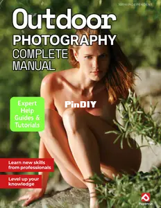 download.png