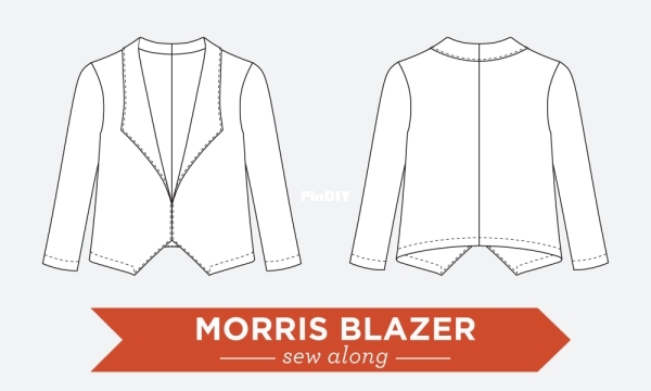 Morris-Sew-Along.jpg