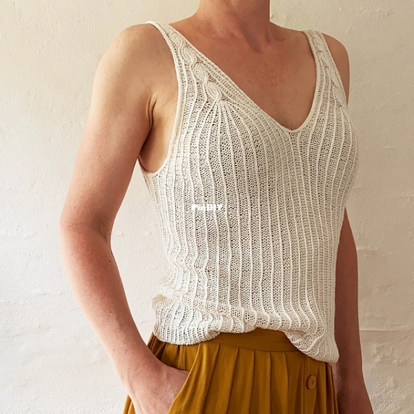 Cascade Camisole.jpg