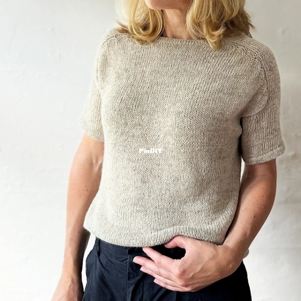 Arches_Tee6_medium2.jpg