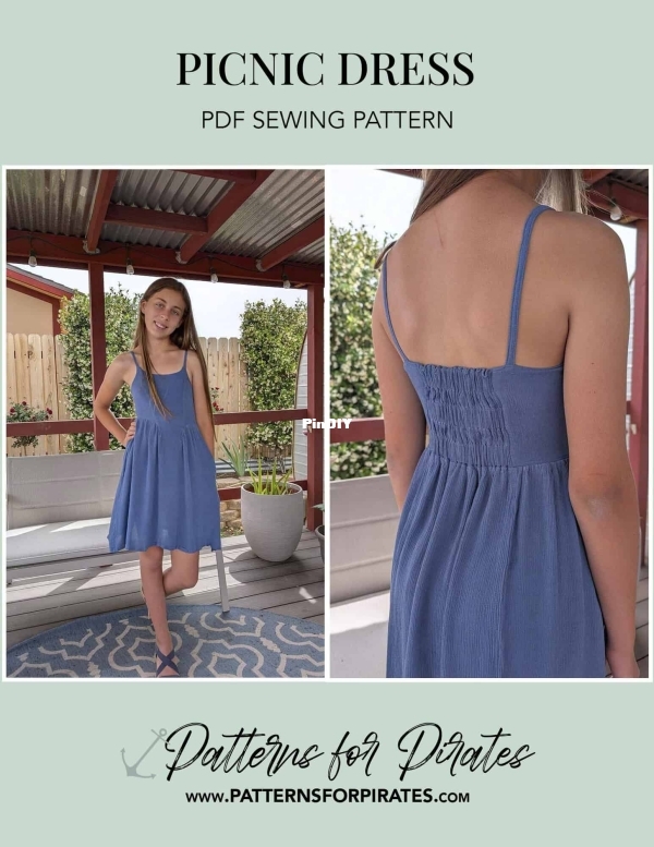 PicnicDress14.jpg