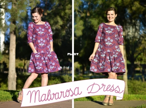 malvarosa-dress-pattern-sewing-1.jpg