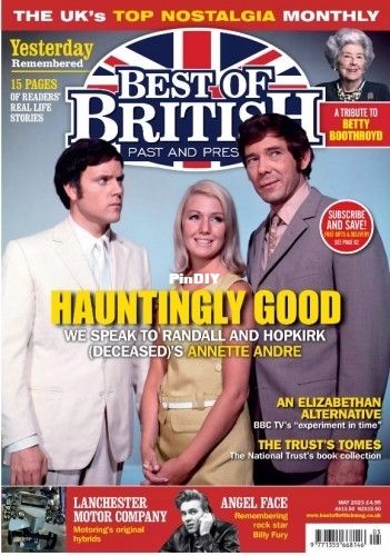 Best of British May 2023.jpg