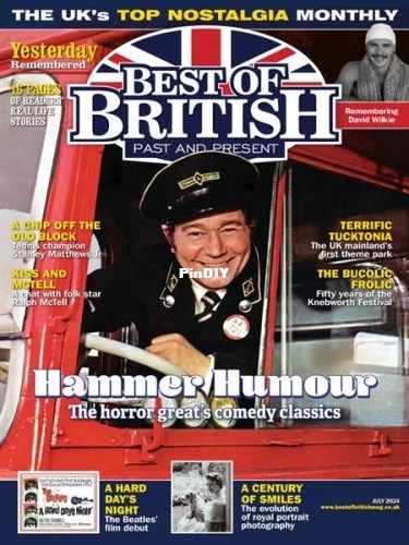 Best of British July 2024.jpg