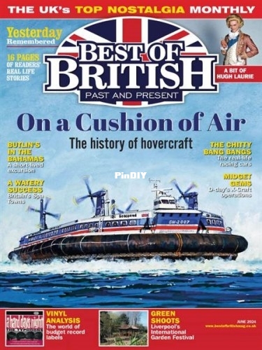 Best of British – June 2024.jpg