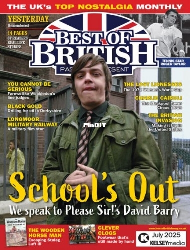 Best of British – July 2025.jpg