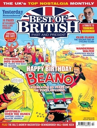 Best of British – July 2023.jpg