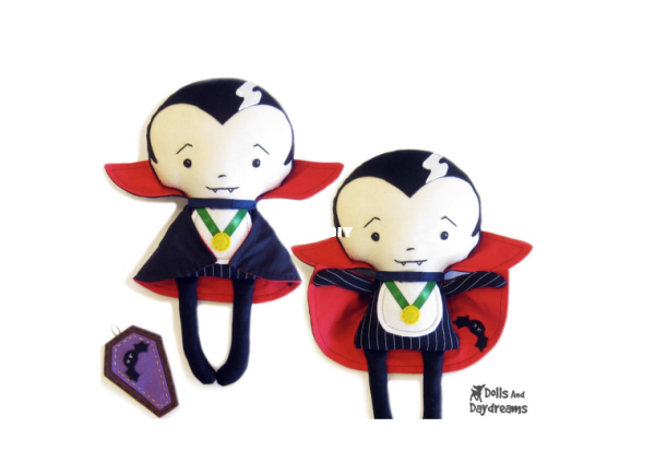 Vampire Doll Sewing Pattern.png