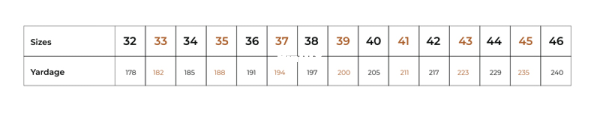 090313lbm08pbm1u9oadmn.png