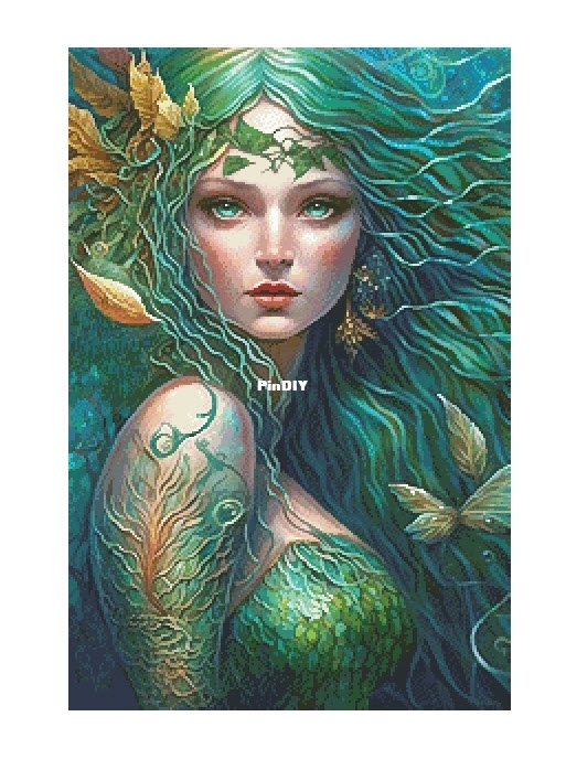 Beautiful Mermaid xsd.jpg
