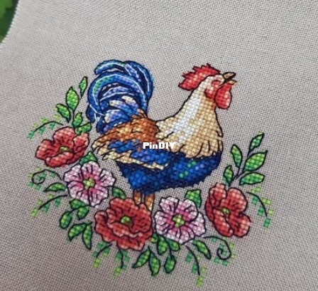 RoosterCover.jpg