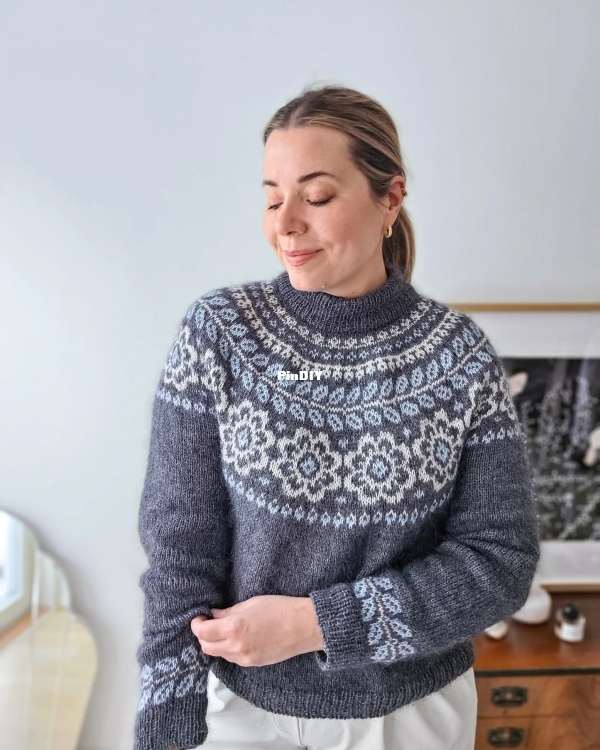 Poppy Bloom Pullover.jpeg
