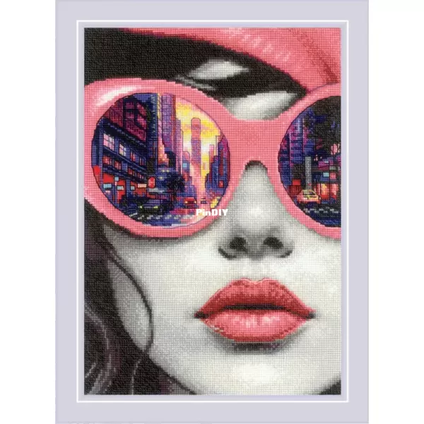 Riolis Big City Rhythm.webp