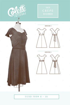 cp1013-crepe-cover-med-4f5072861966771efe7c0037d4a54e6c9d33a01b9a8eb1cd8e5f46b09.png