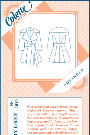 cp1010-lady-grey-cover-med-6134b8a5899fb7e216c538709e13830ebe0b1edf57f5625fd89b8.png
