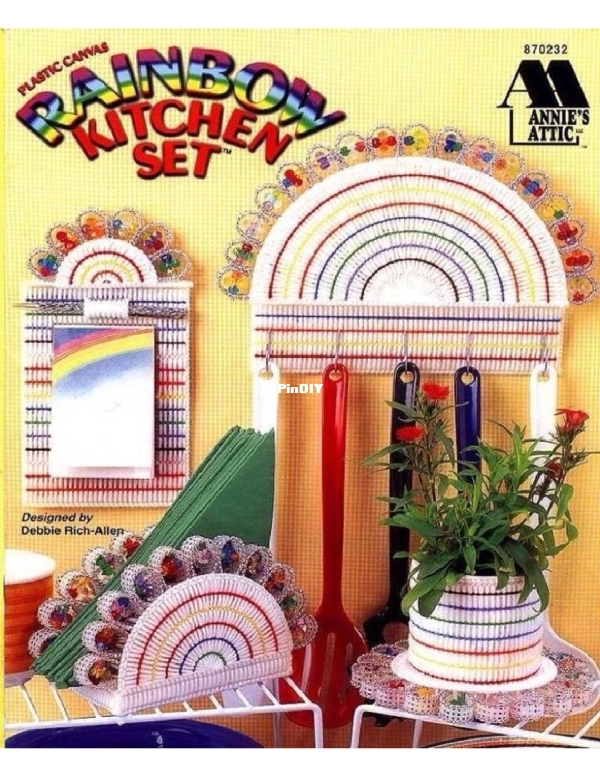 rainbow kitchen set0000.jpg